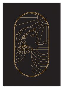 poster00018