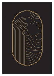 poster00019