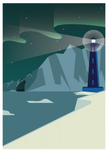poster00020