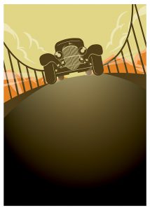 poster00021