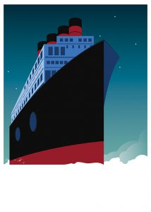 poster00022