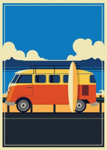poster00023