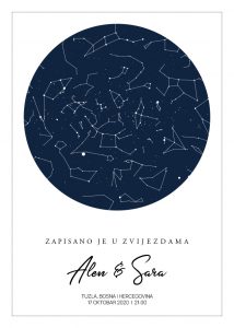 poster00031