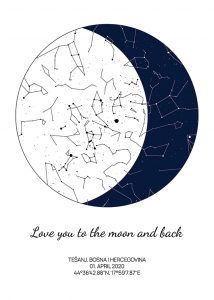 poster00050