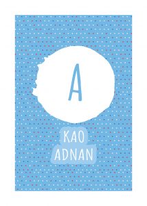 poster00041