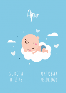 poster00035