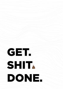 poster00047