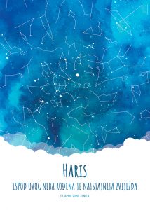 poster00051
