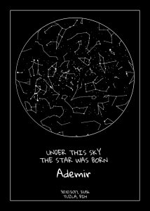 poster00056