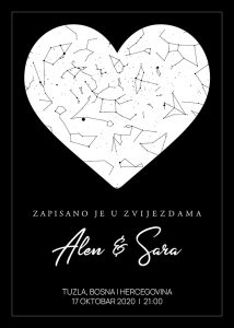 poster00057