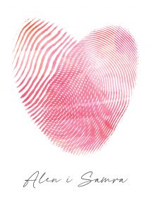 poster00058