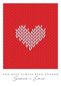 poster00060