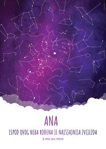 poster00052