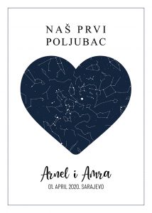 poster00053