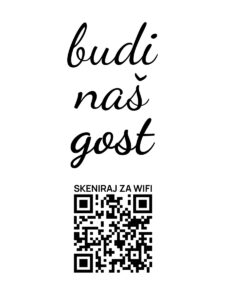 poster00064