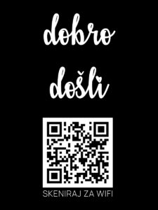 poster00067